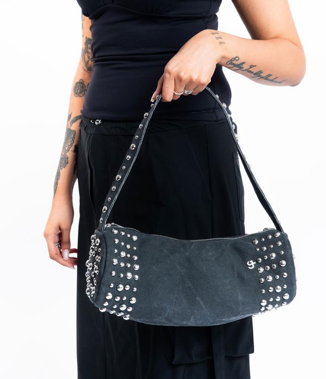 Tokyo Bag