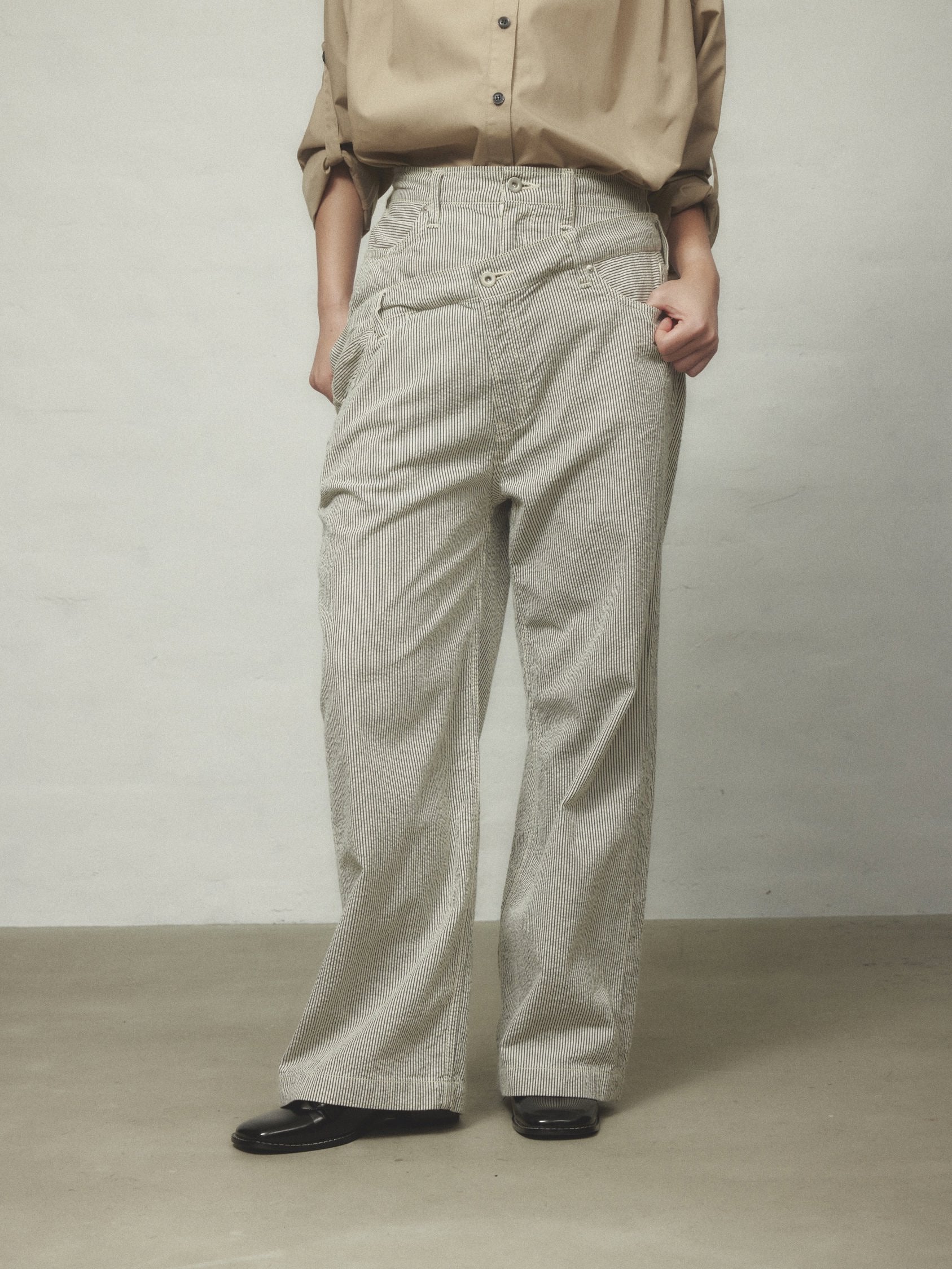 core pants