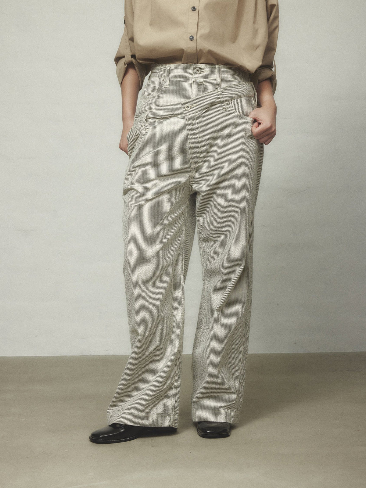 core pants