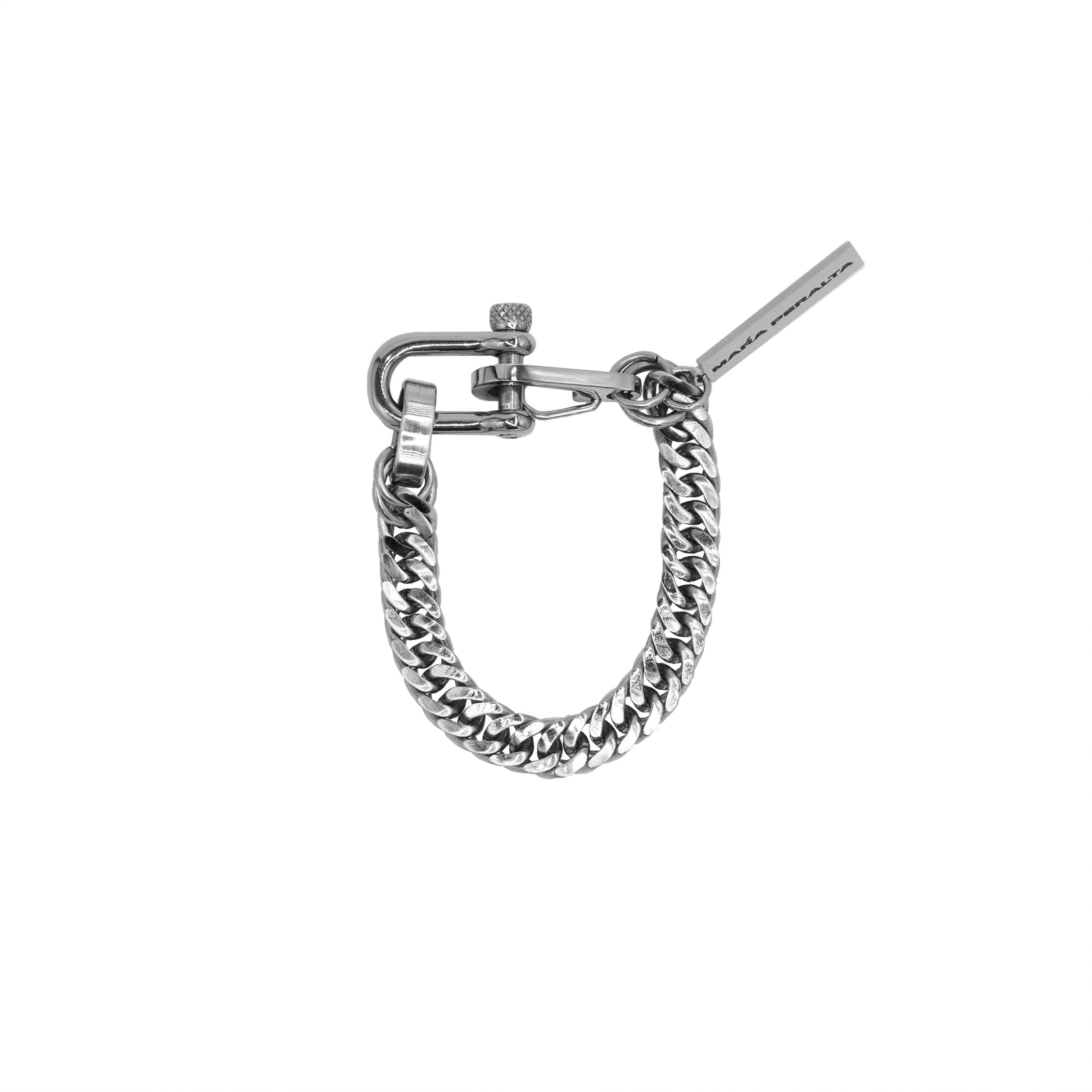 Cuban Bracelet