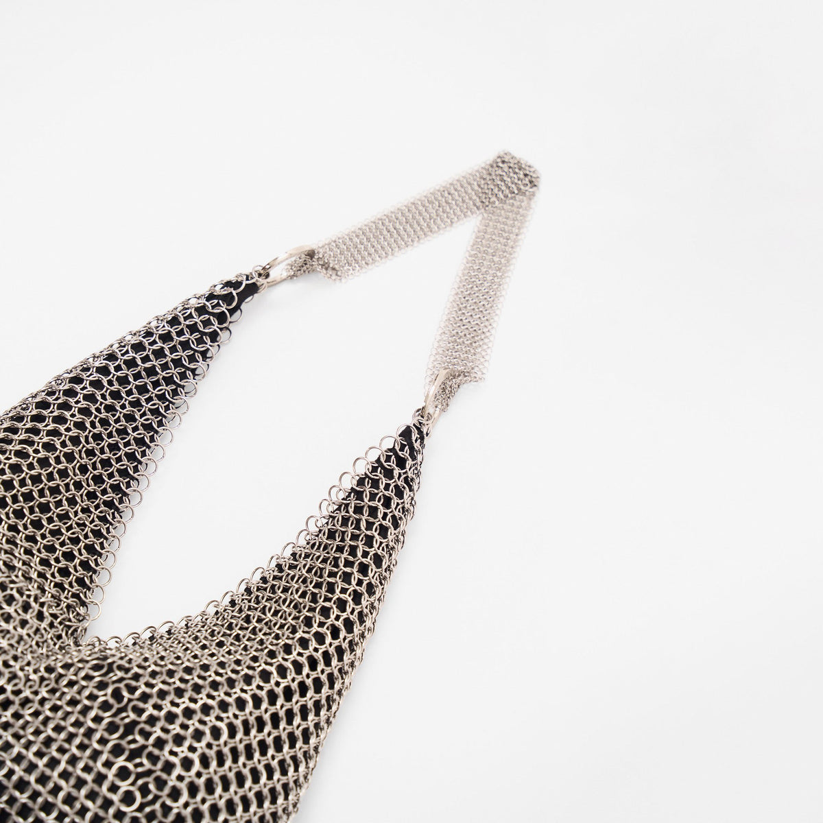 Origami Purse