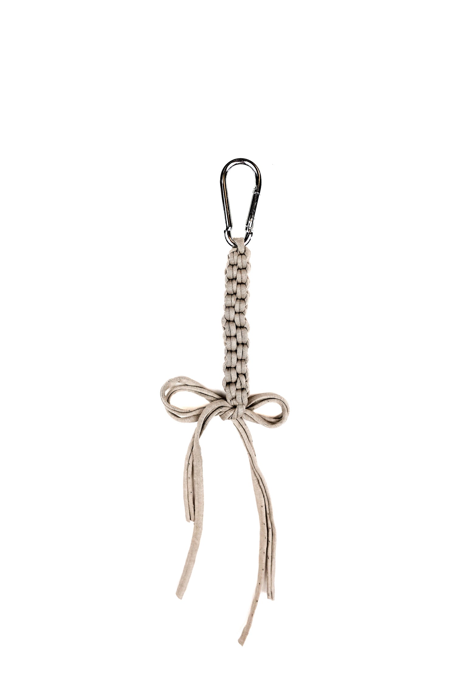 Bag CHARMS