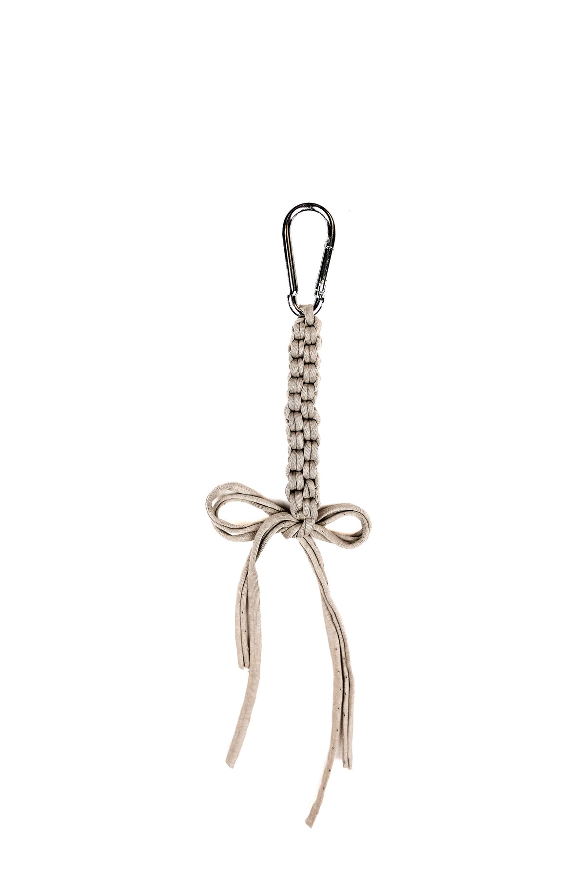 Bag CHARMS
