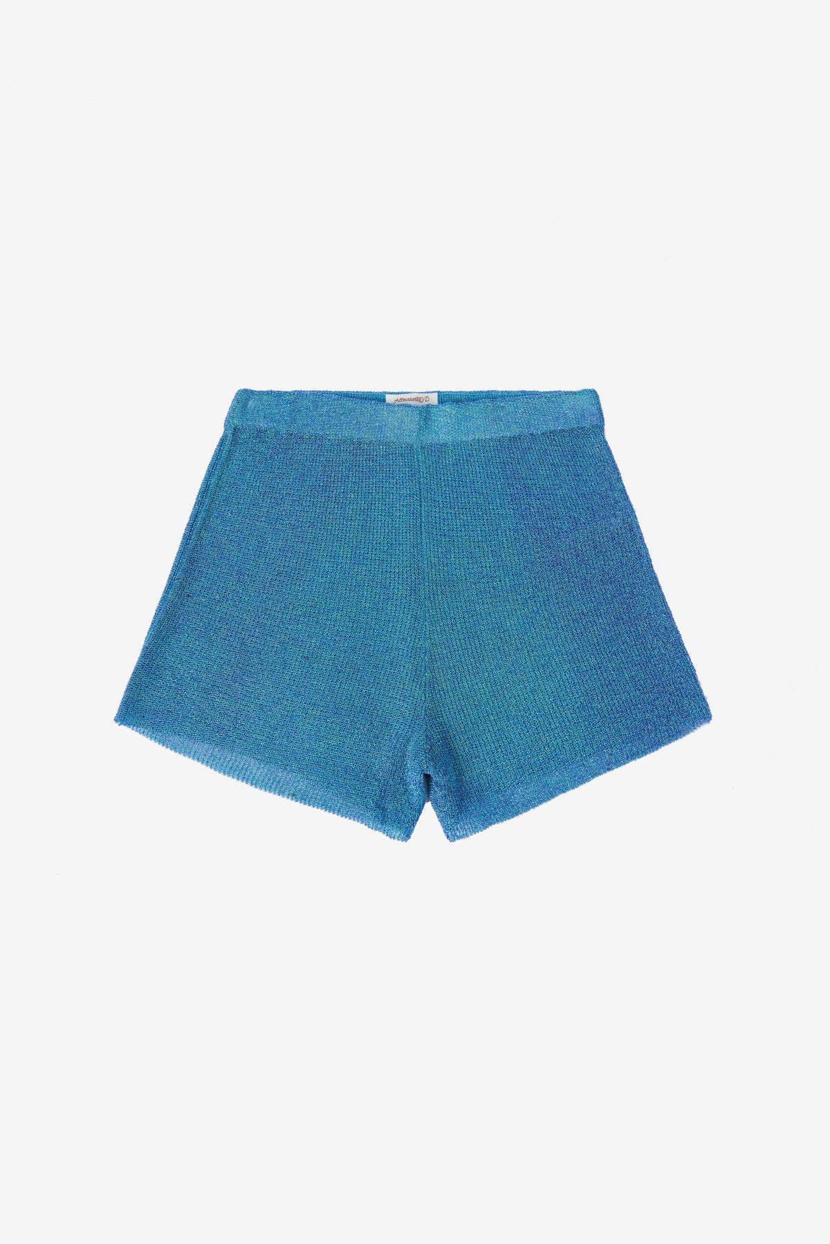 The Galaxy Boy Short in Twilight