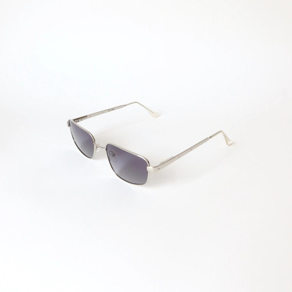 Venus 01 - sunnies
