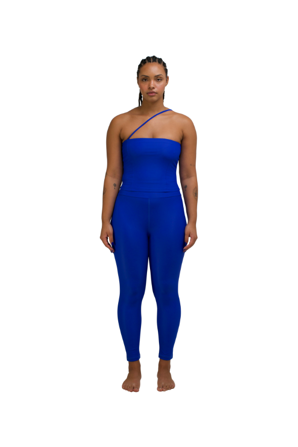 HA 007 - TUBE TOP - GILLY