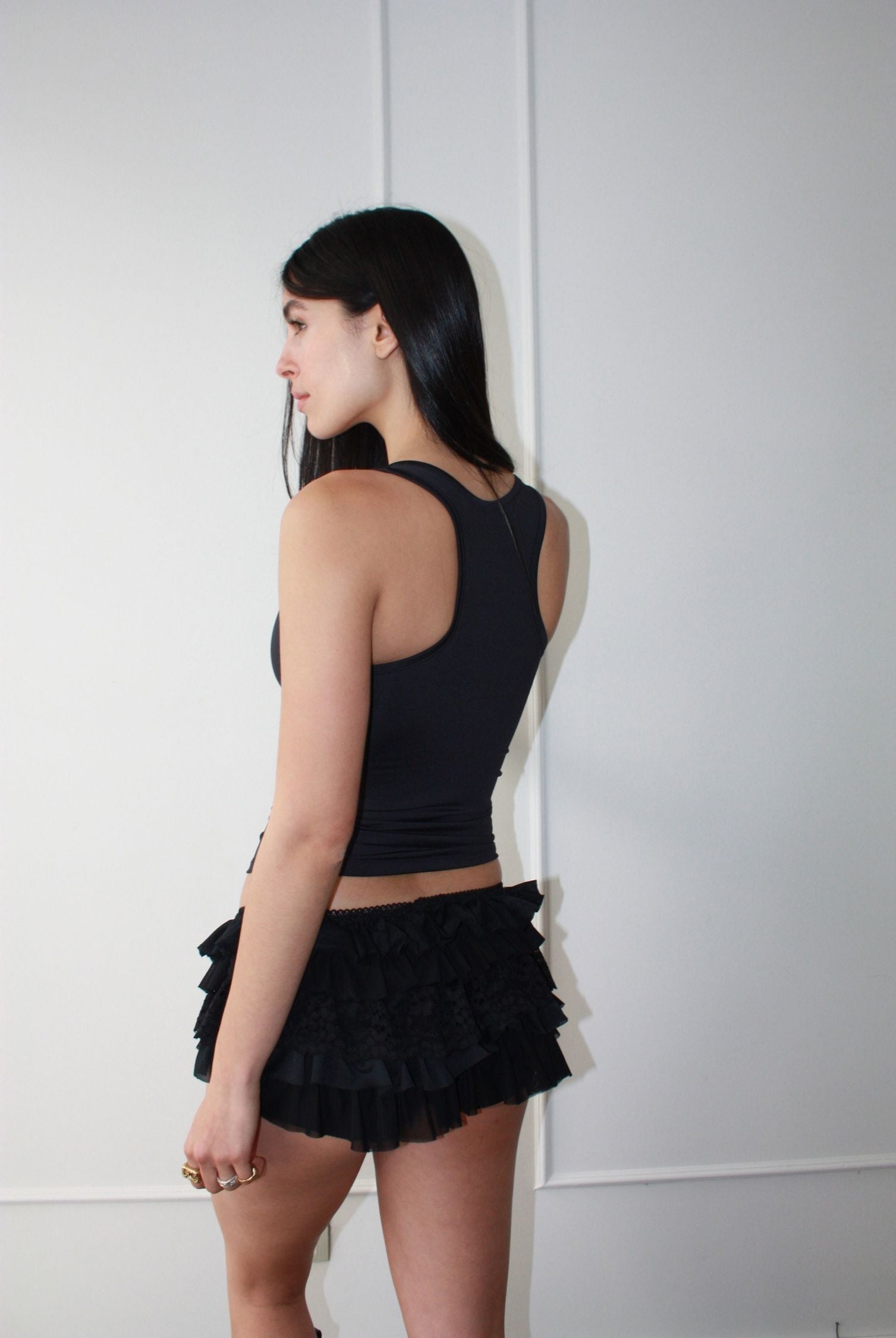 Rigel Top