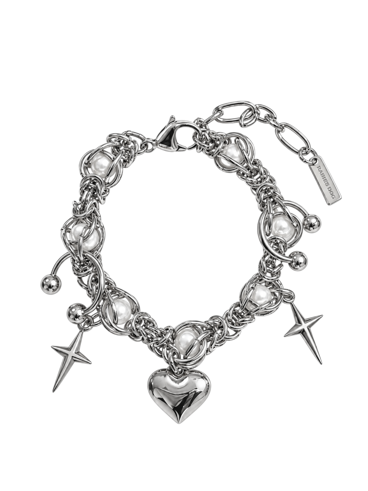Starbite Bracelet