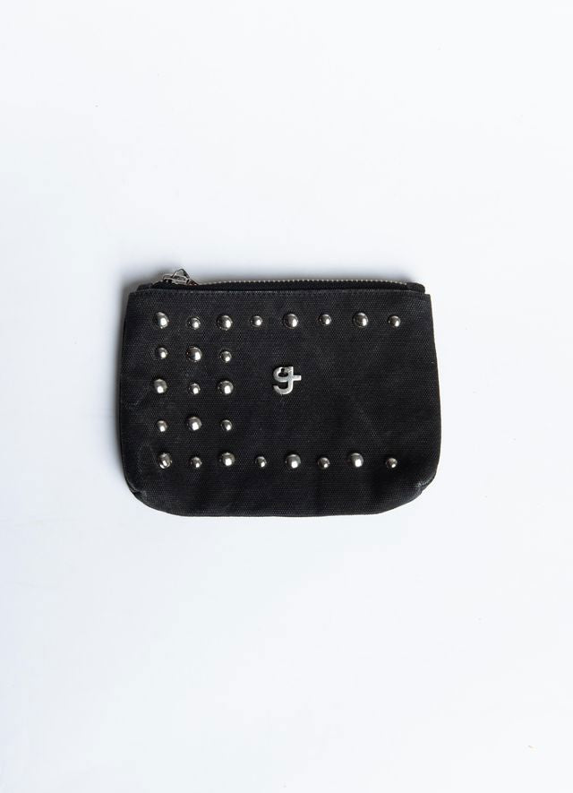 Small Pouch