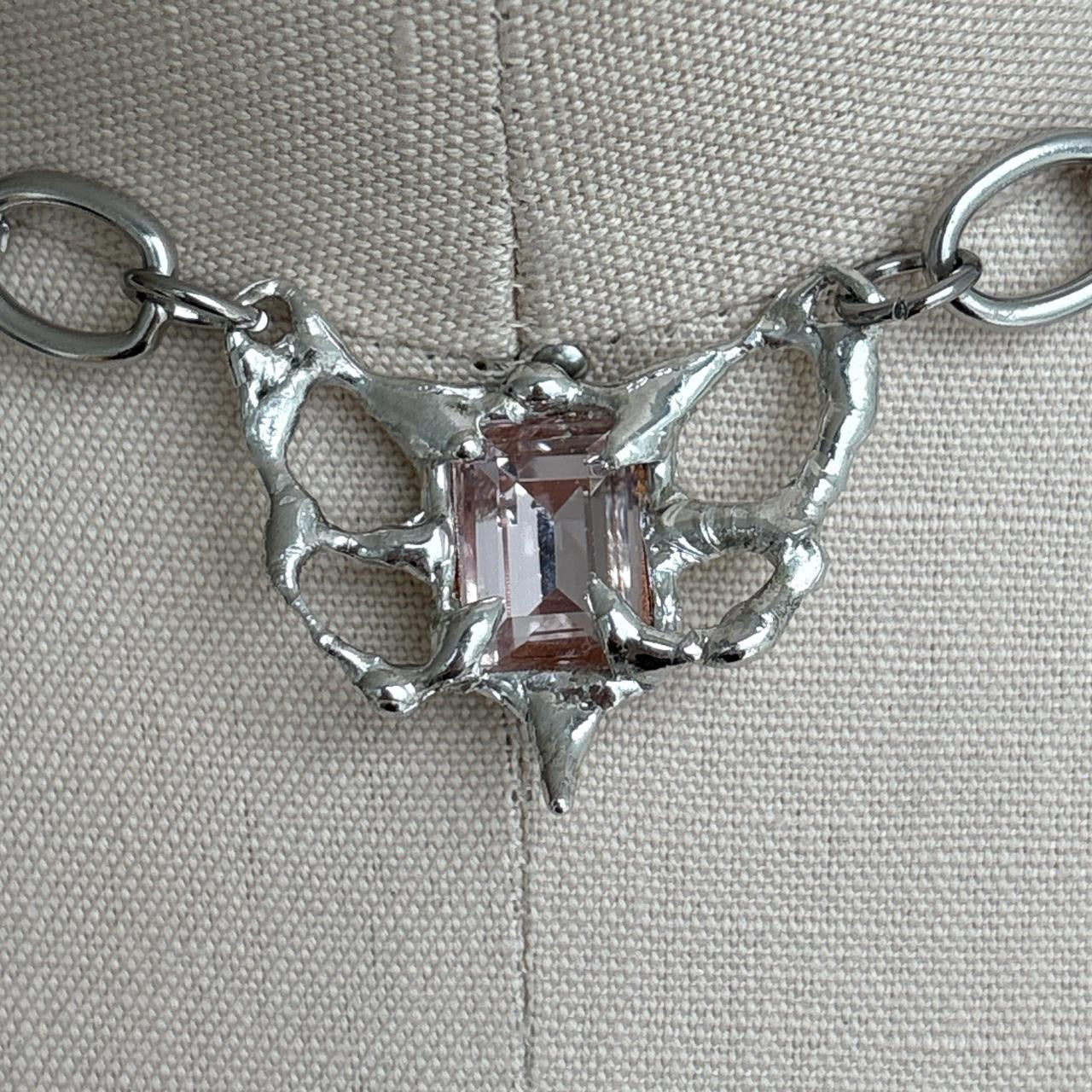Angeltrap