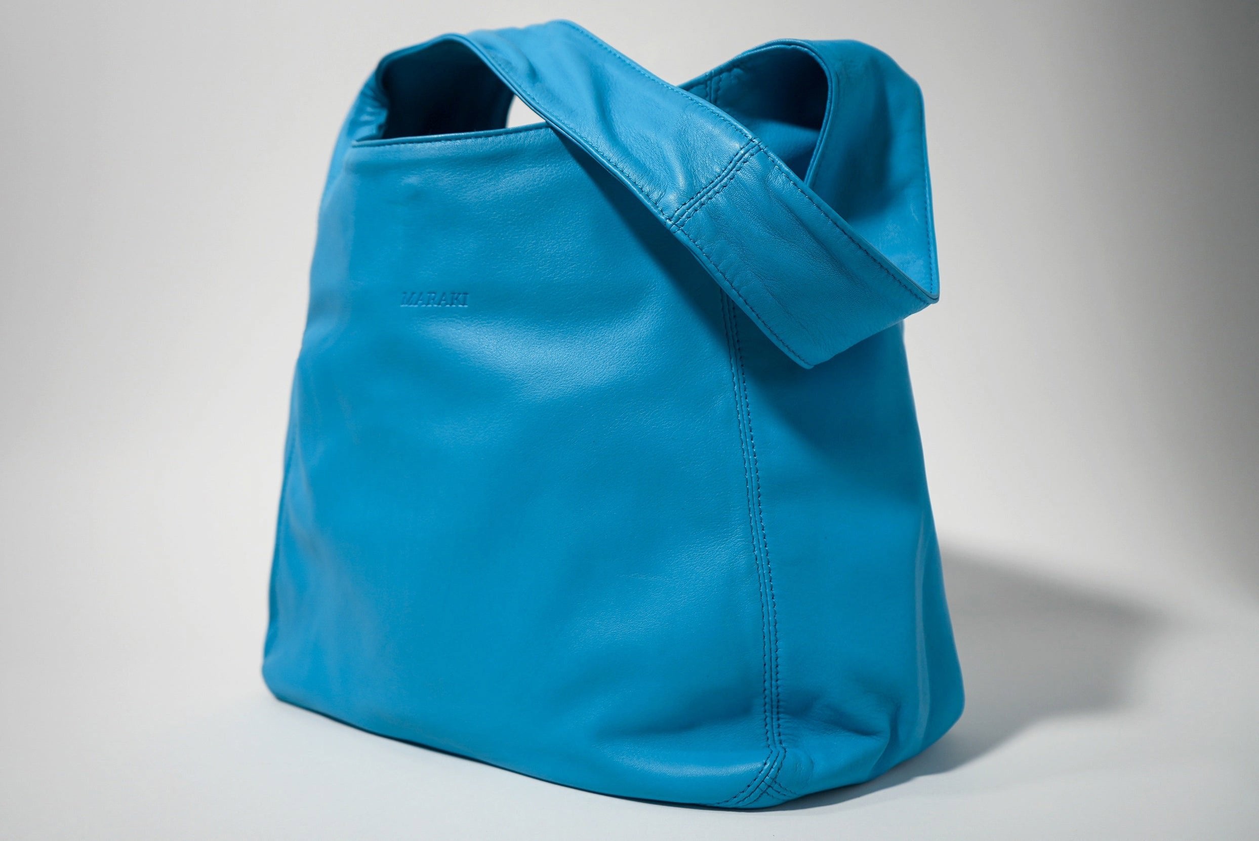 Semay Hobo Bag