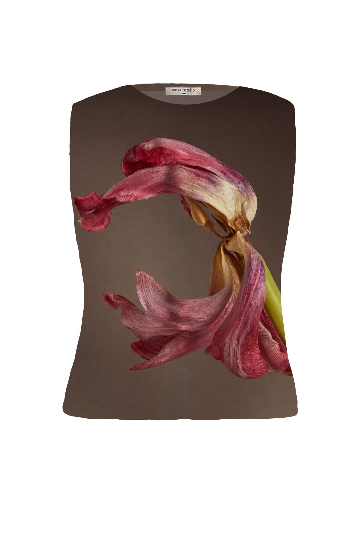 VERNAL TOP