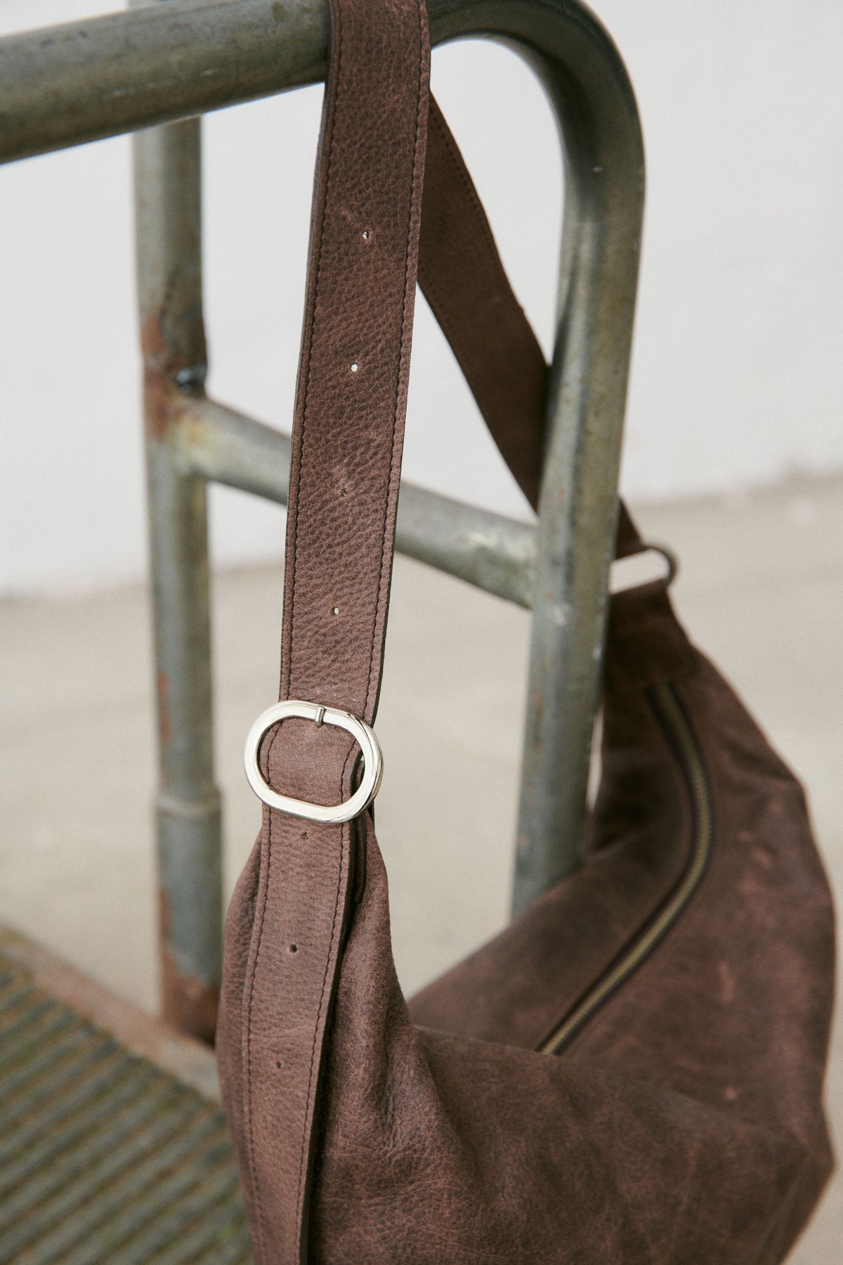 Duna Bag.