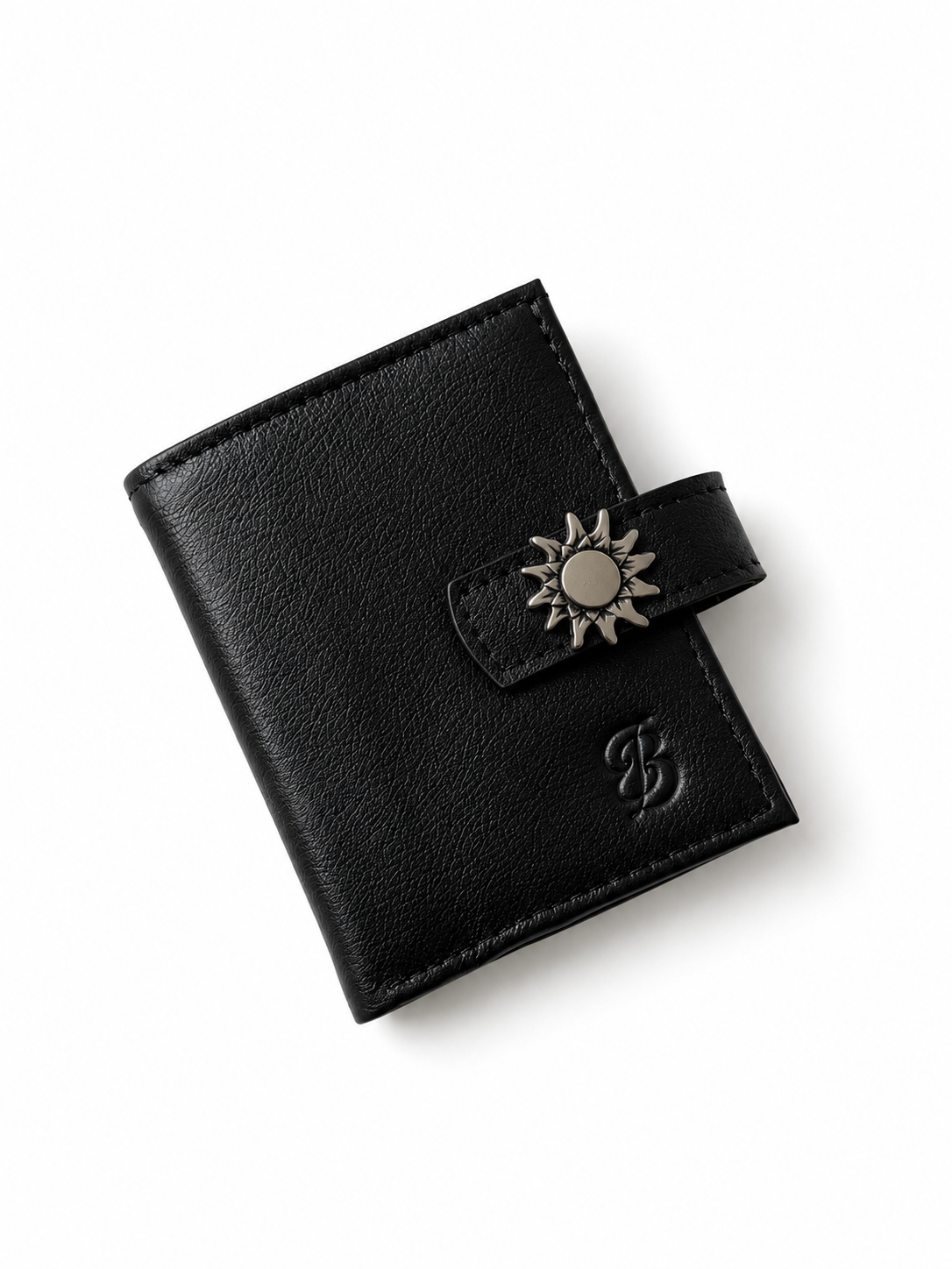 Wallet Sun