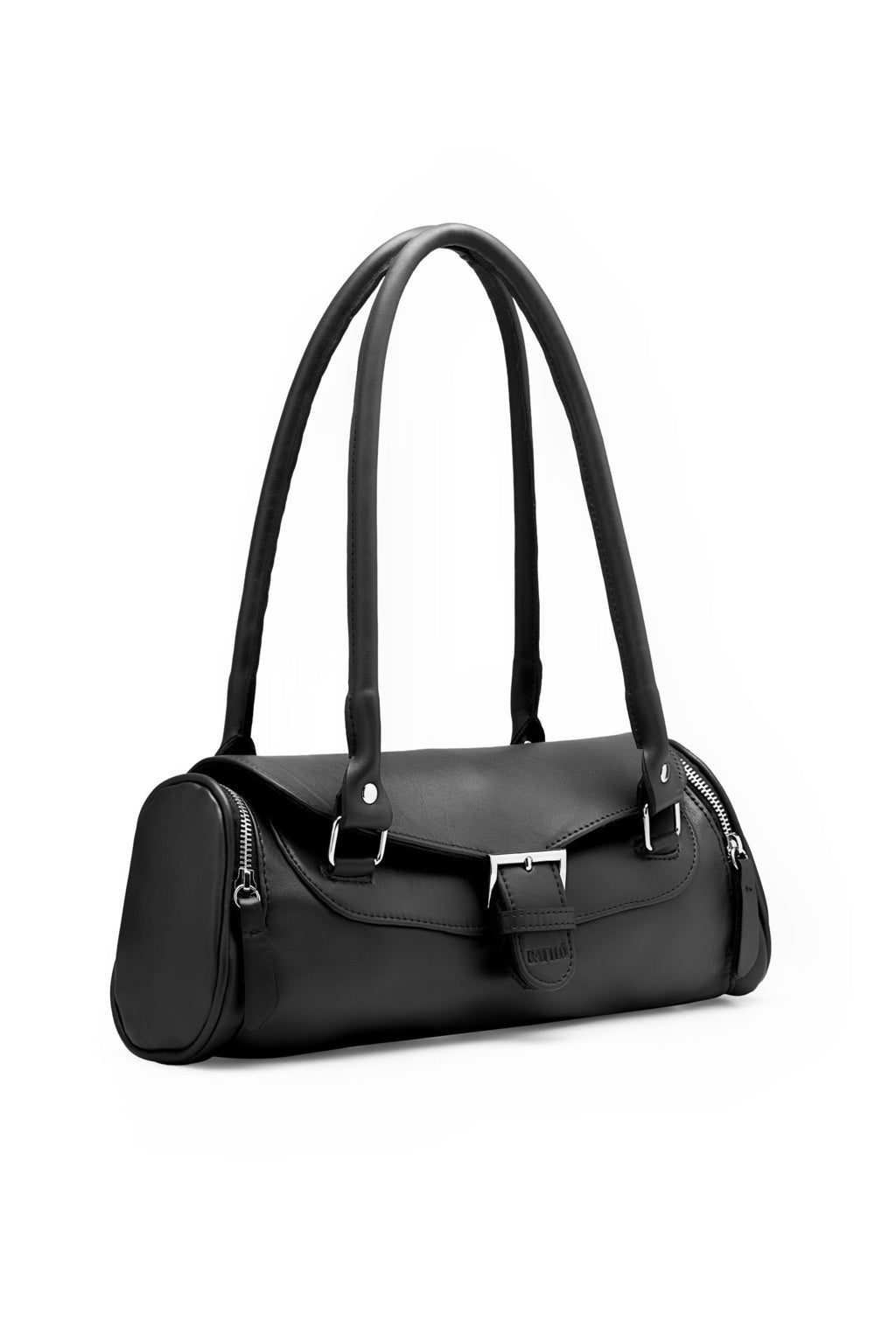 Passeo Bag