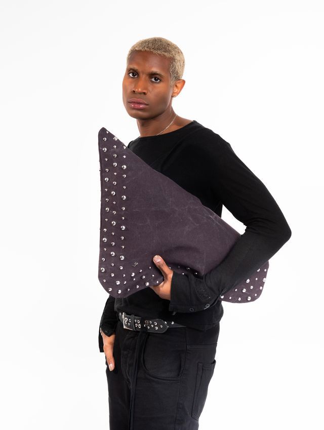 Cairo Bag