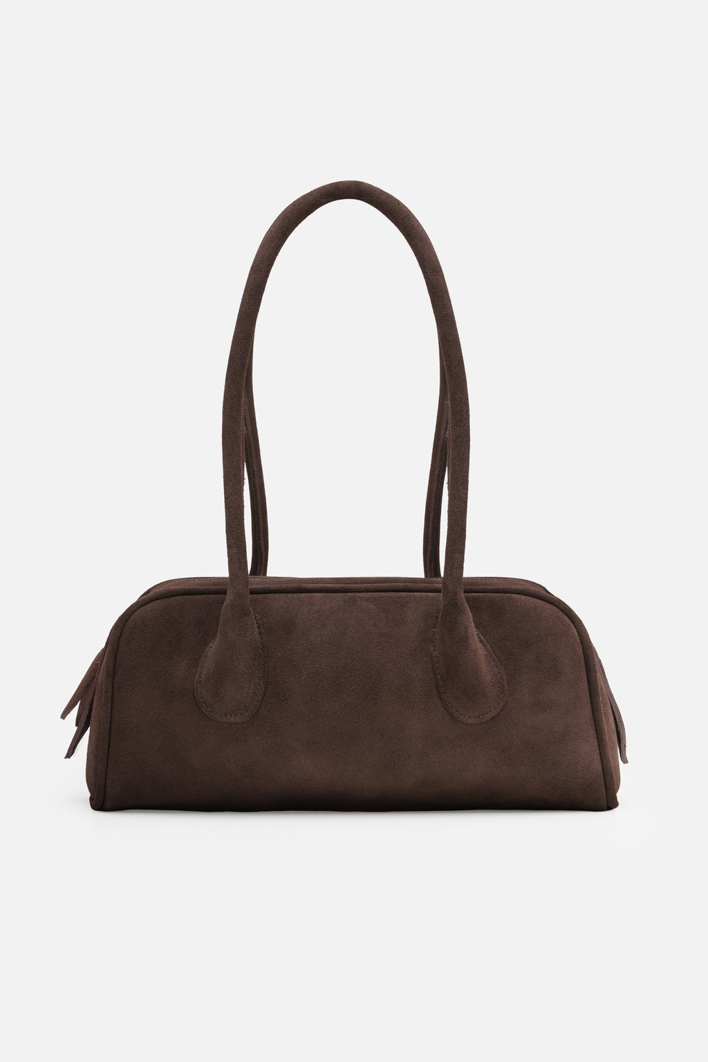 Maeve Bag