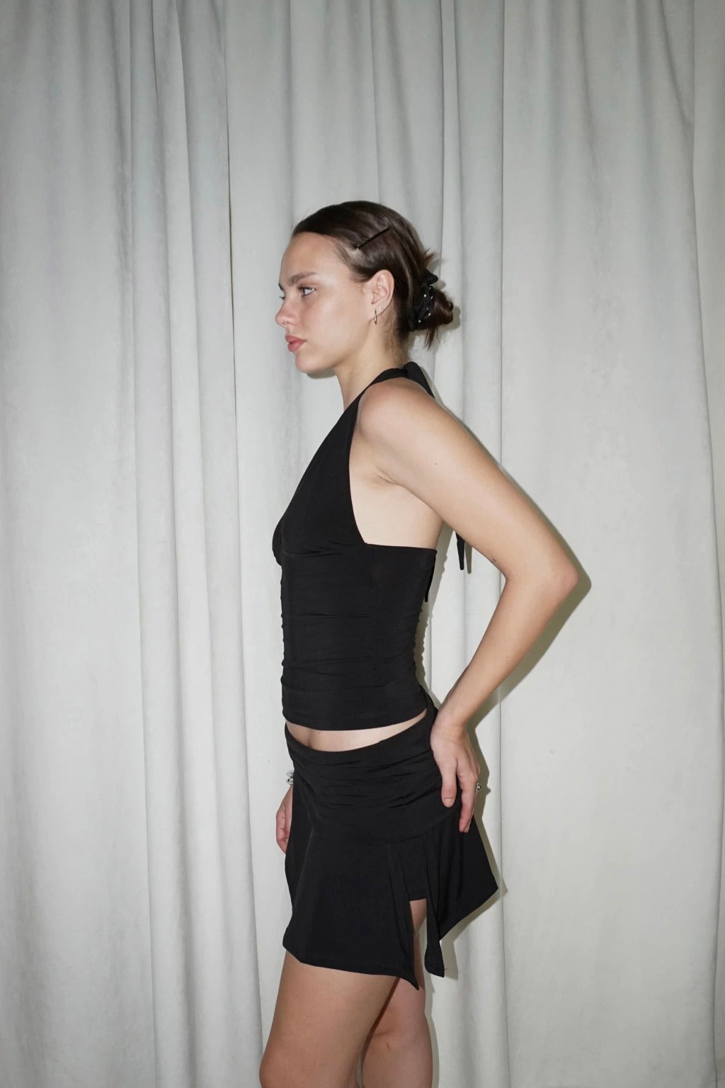 SIENA Mini Skort