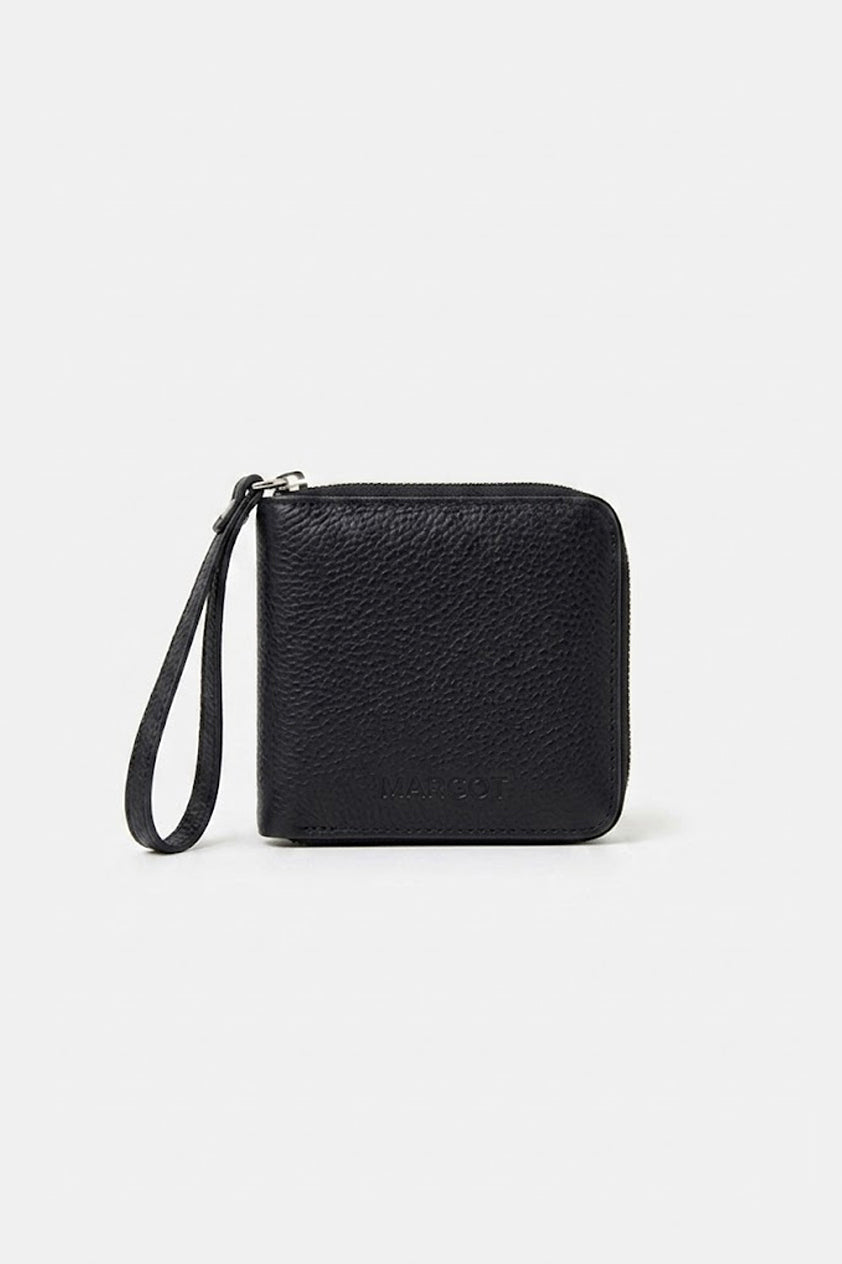 Milan Wallet