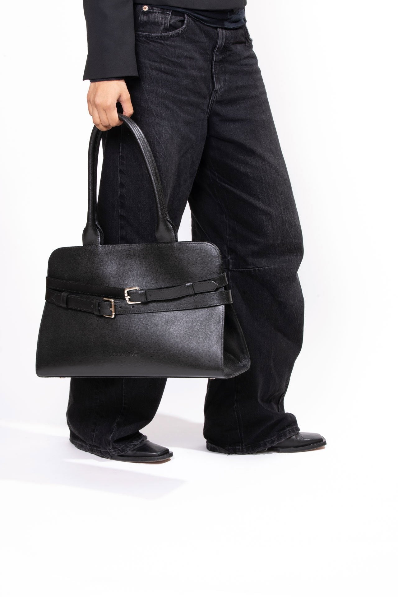 365 bag