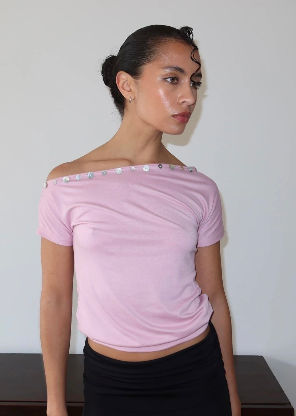 SHELL top