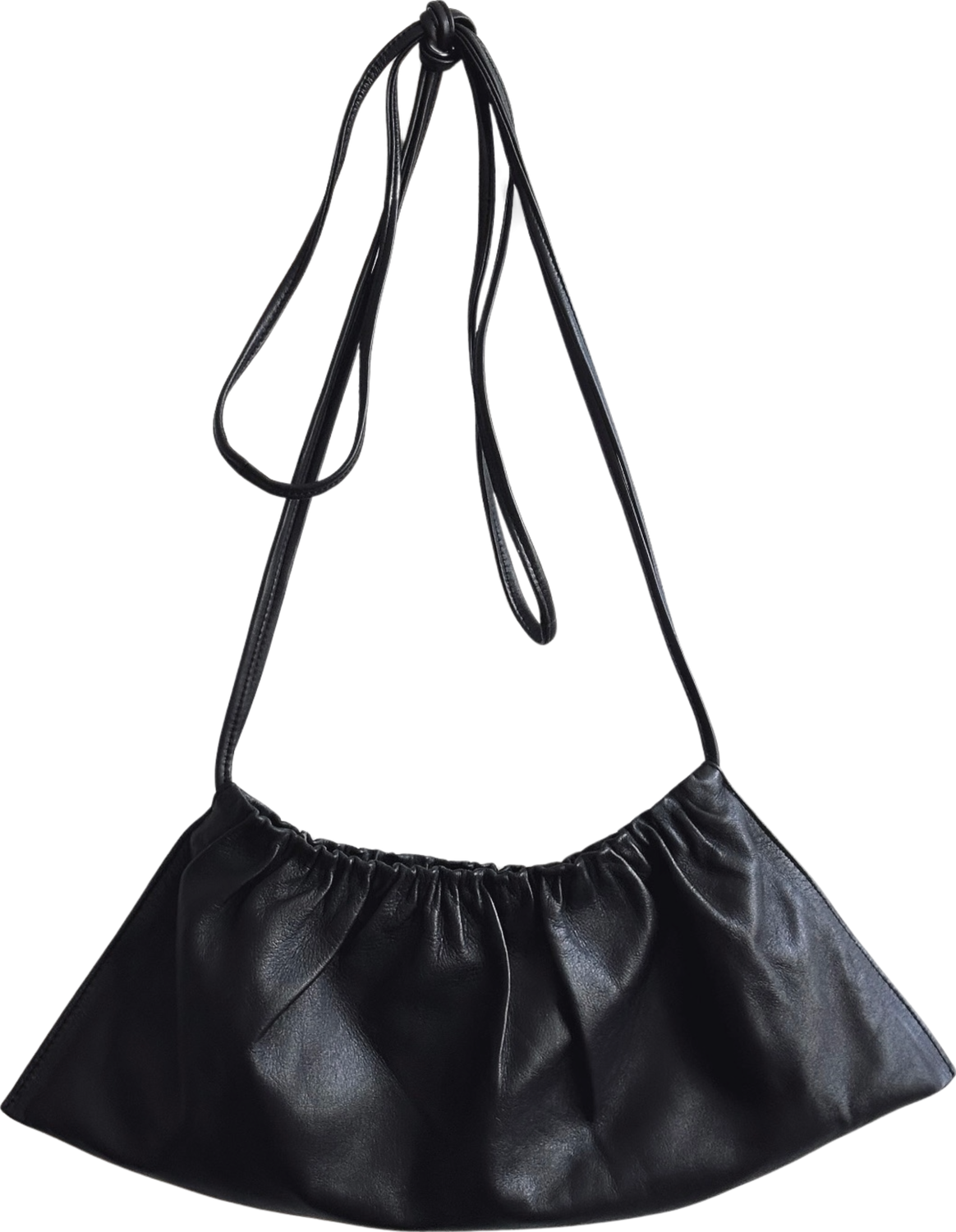 Kiné Convertible Bag