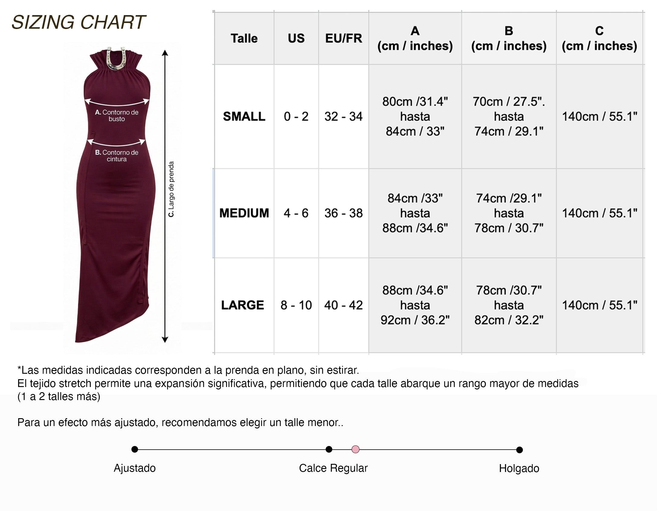 ROMULO DRESS MINK