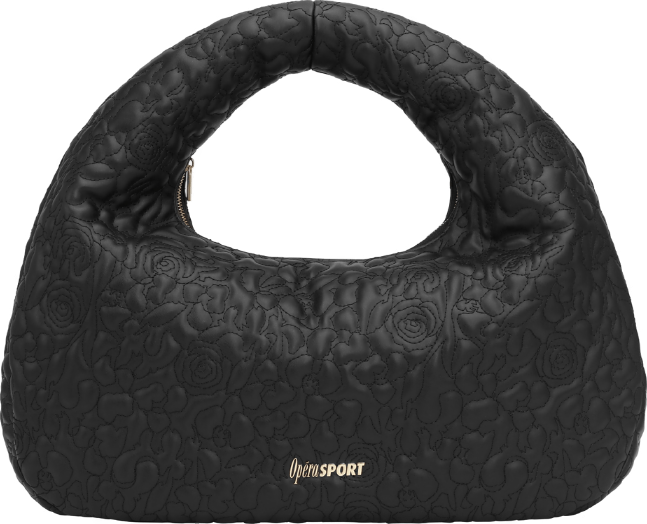 JADE BAG