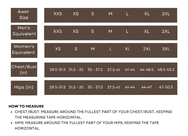 Kalikan Leather  Top