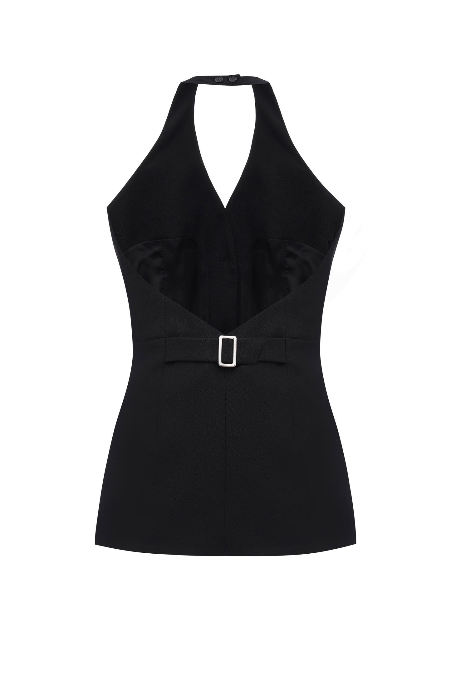 CHELSEA vest
