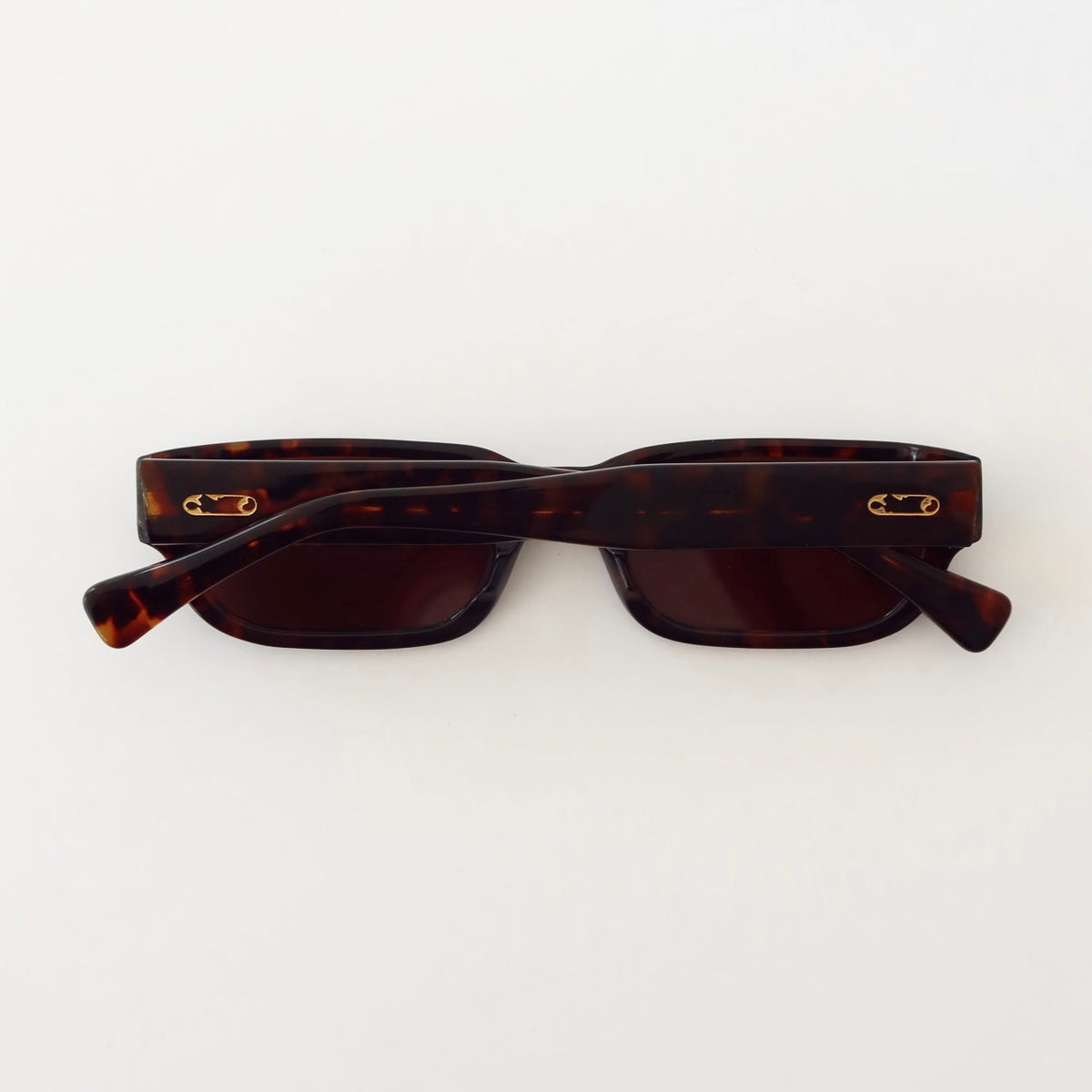 Rivoli 01