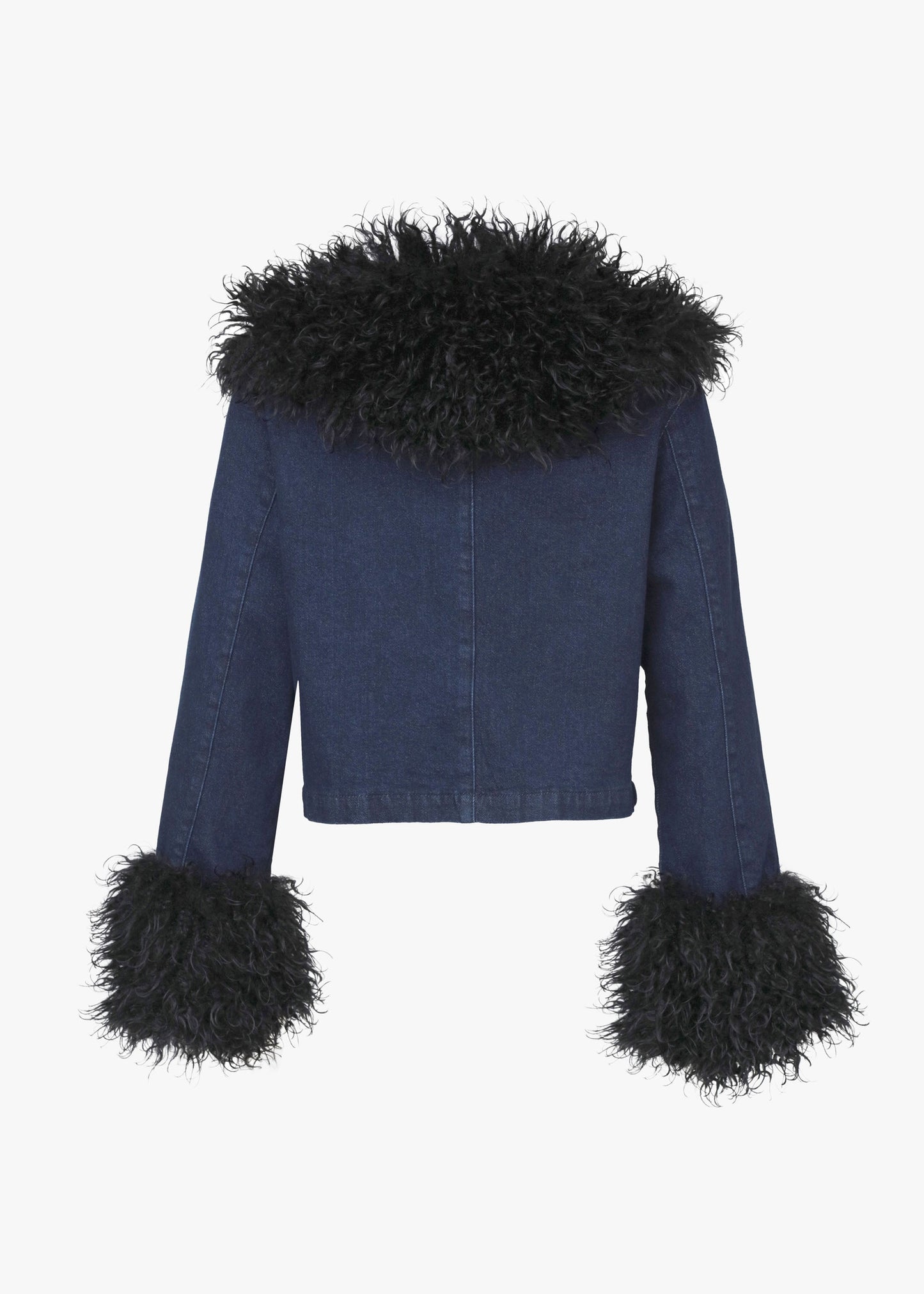 KIMMY JACKET