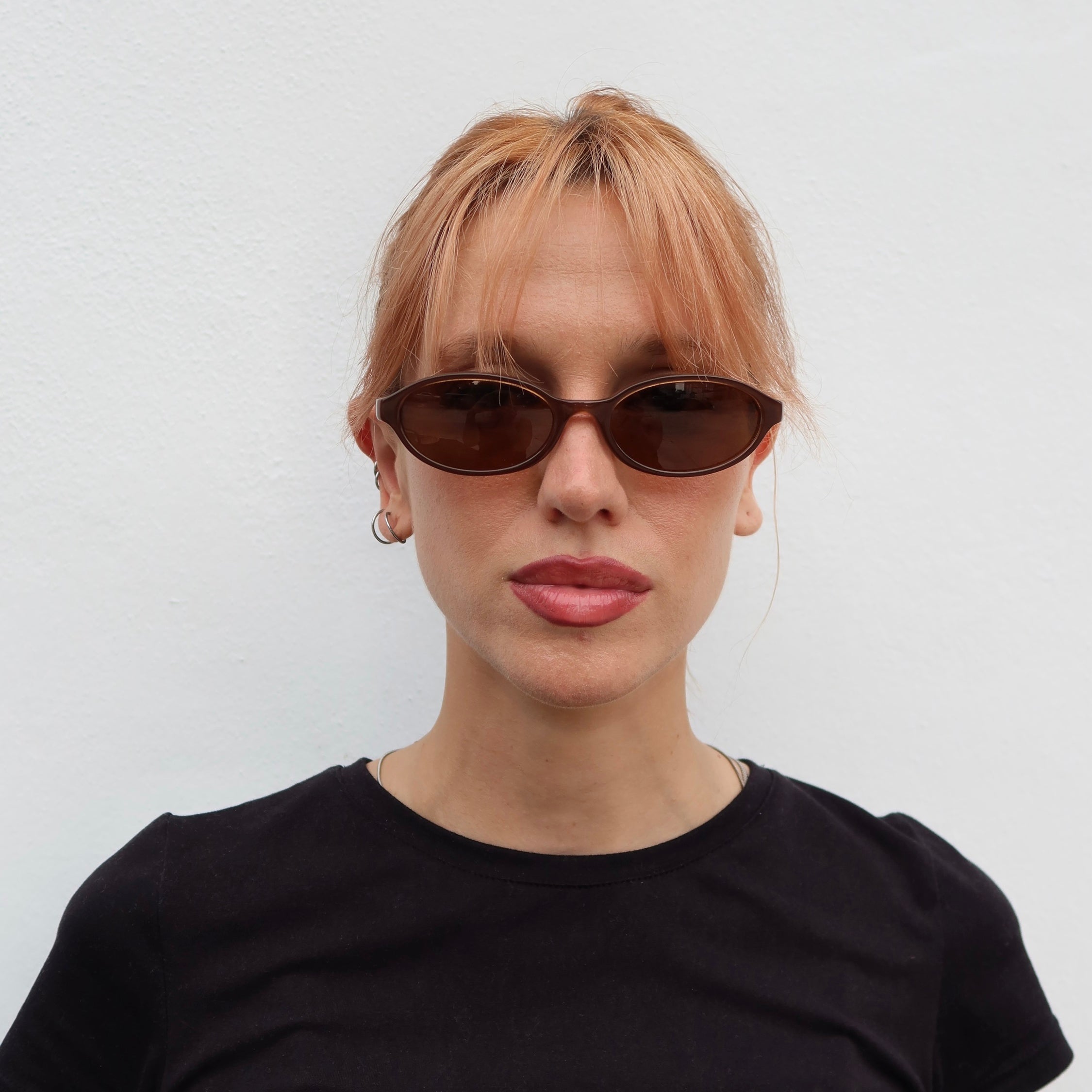 Helena 01