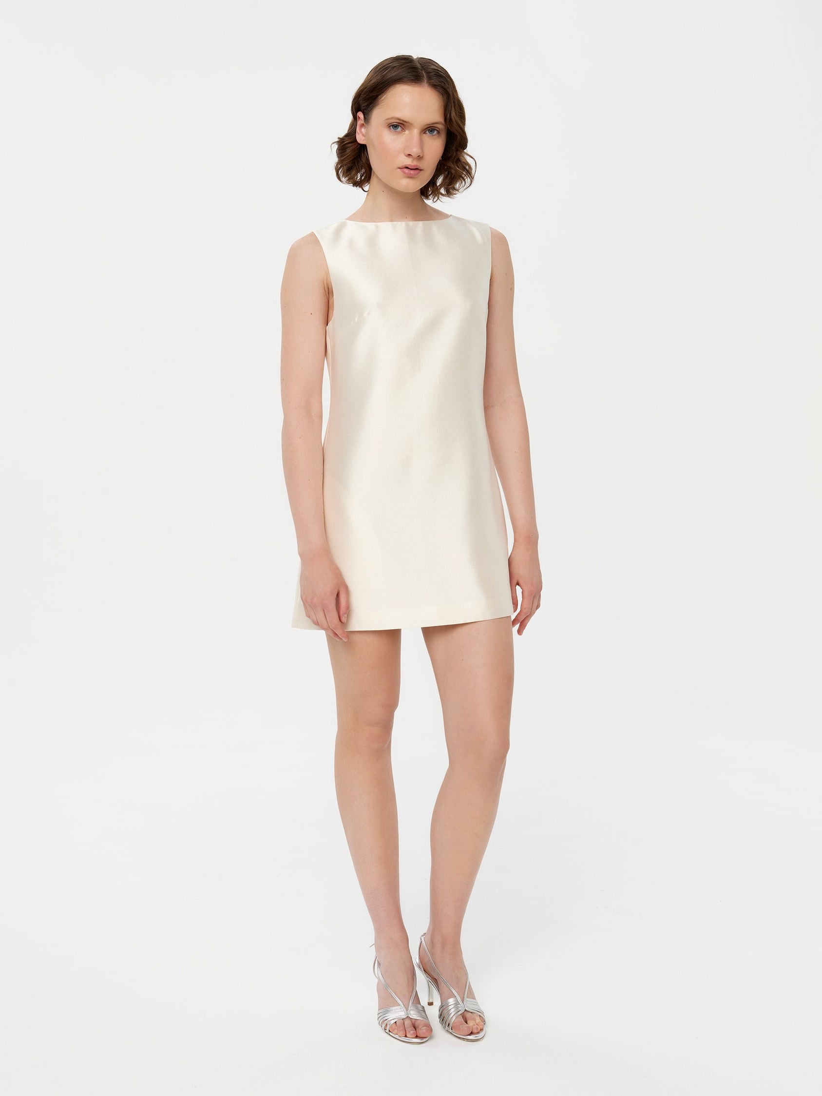 Lure Dress