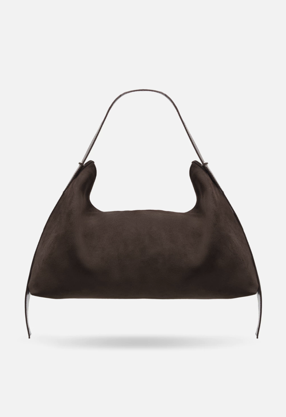 Route Totebag
