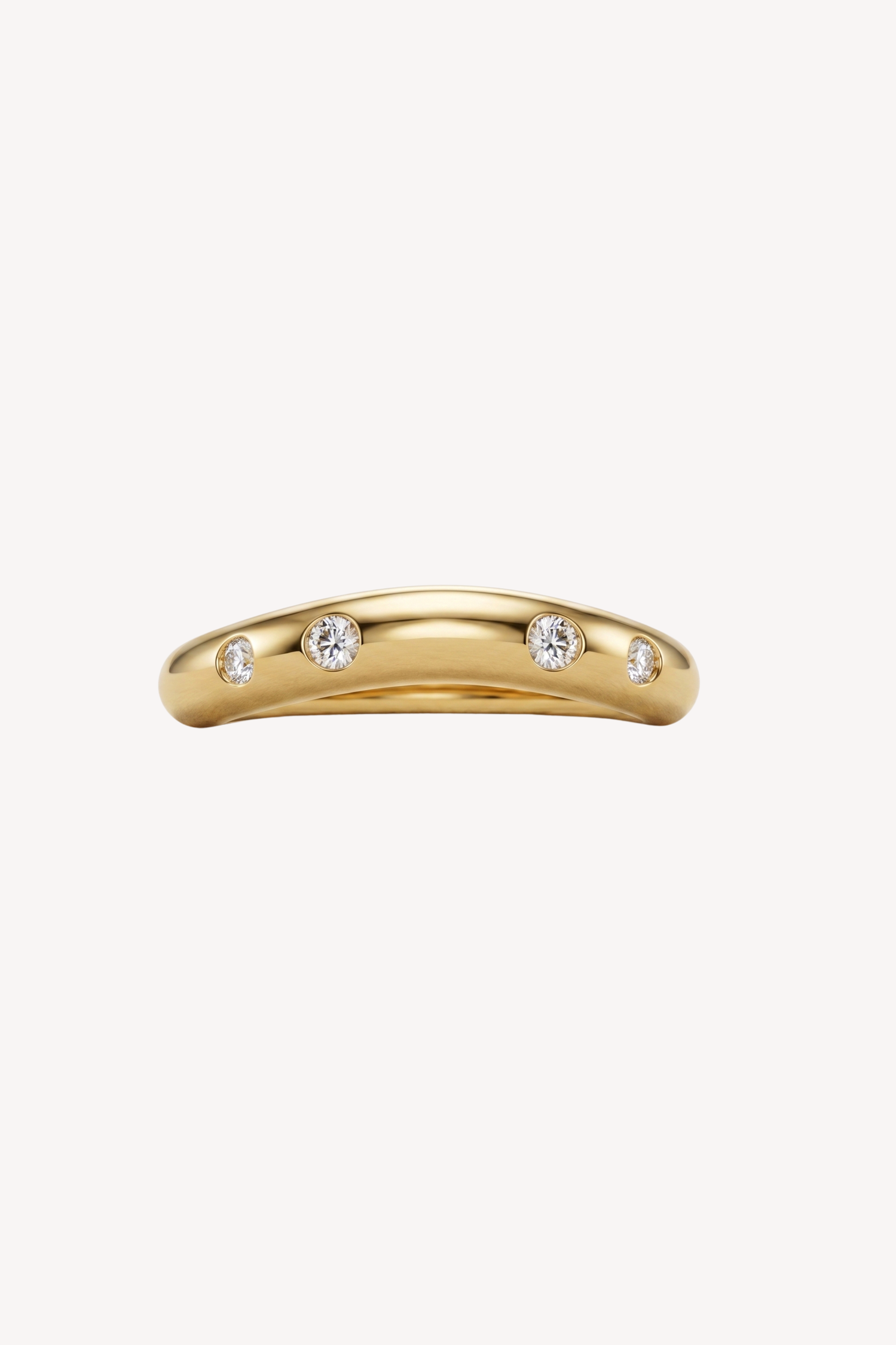 Elora Ring Stone