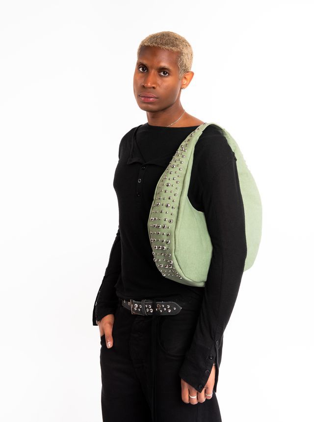 Oslo Bag