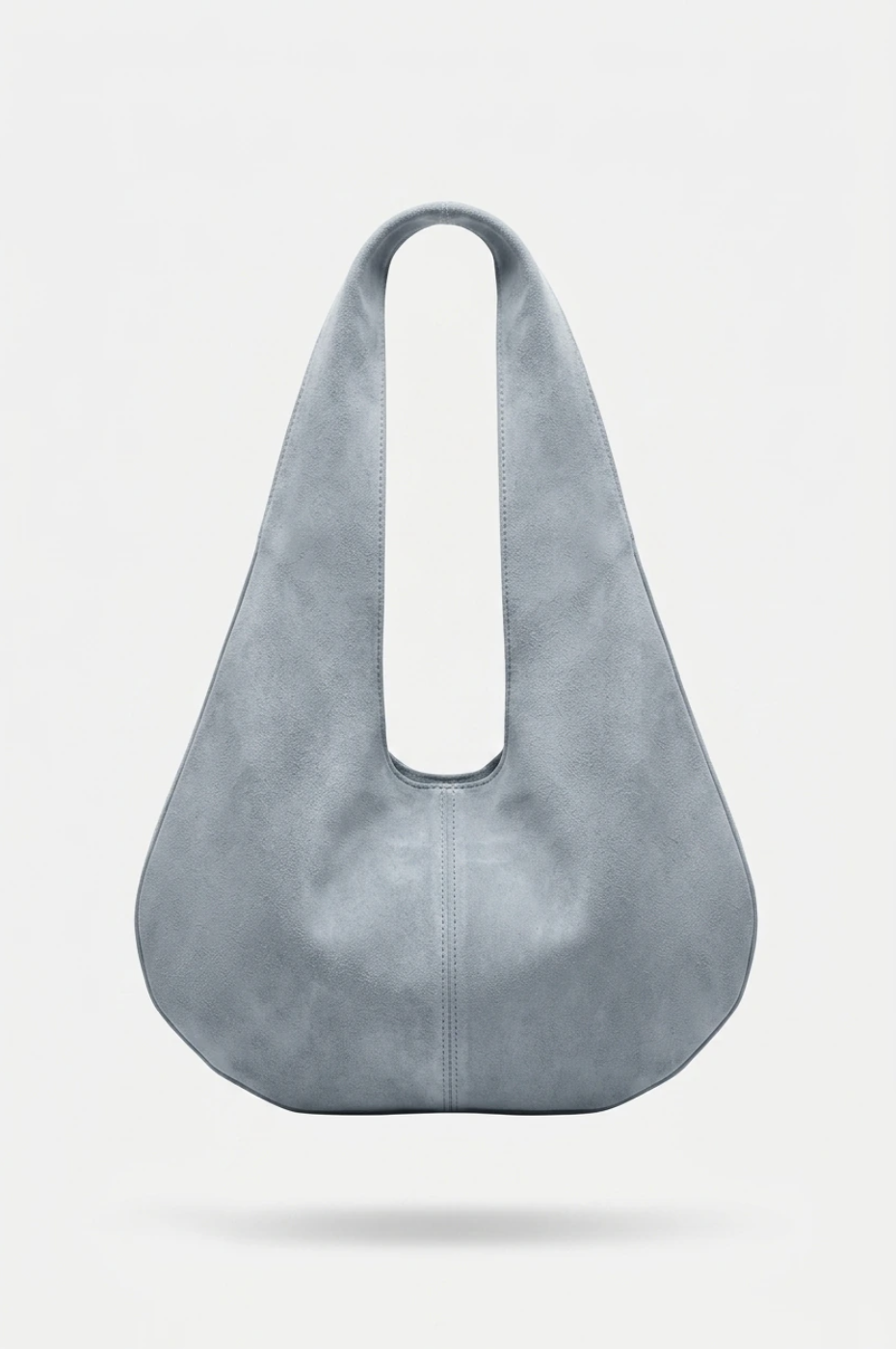 Gaia Hobo Bag