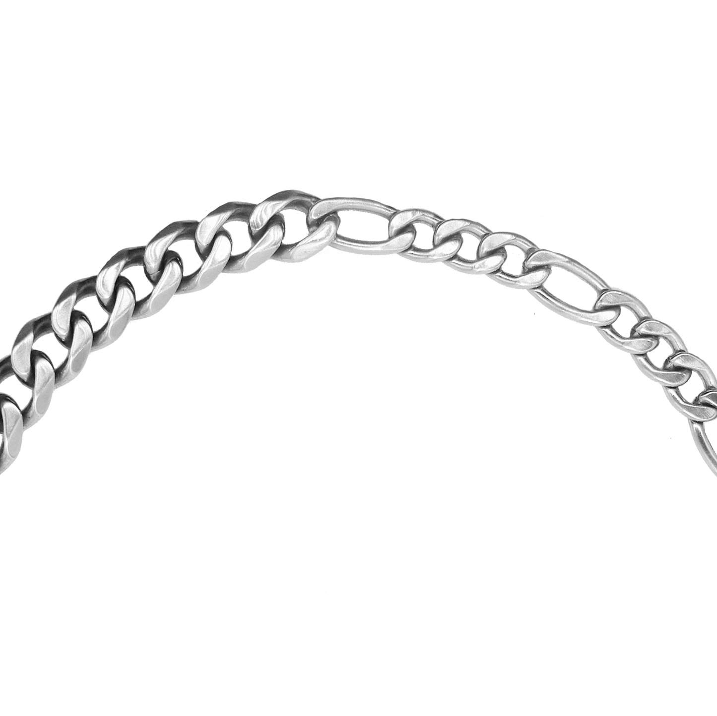 Mix Necklace