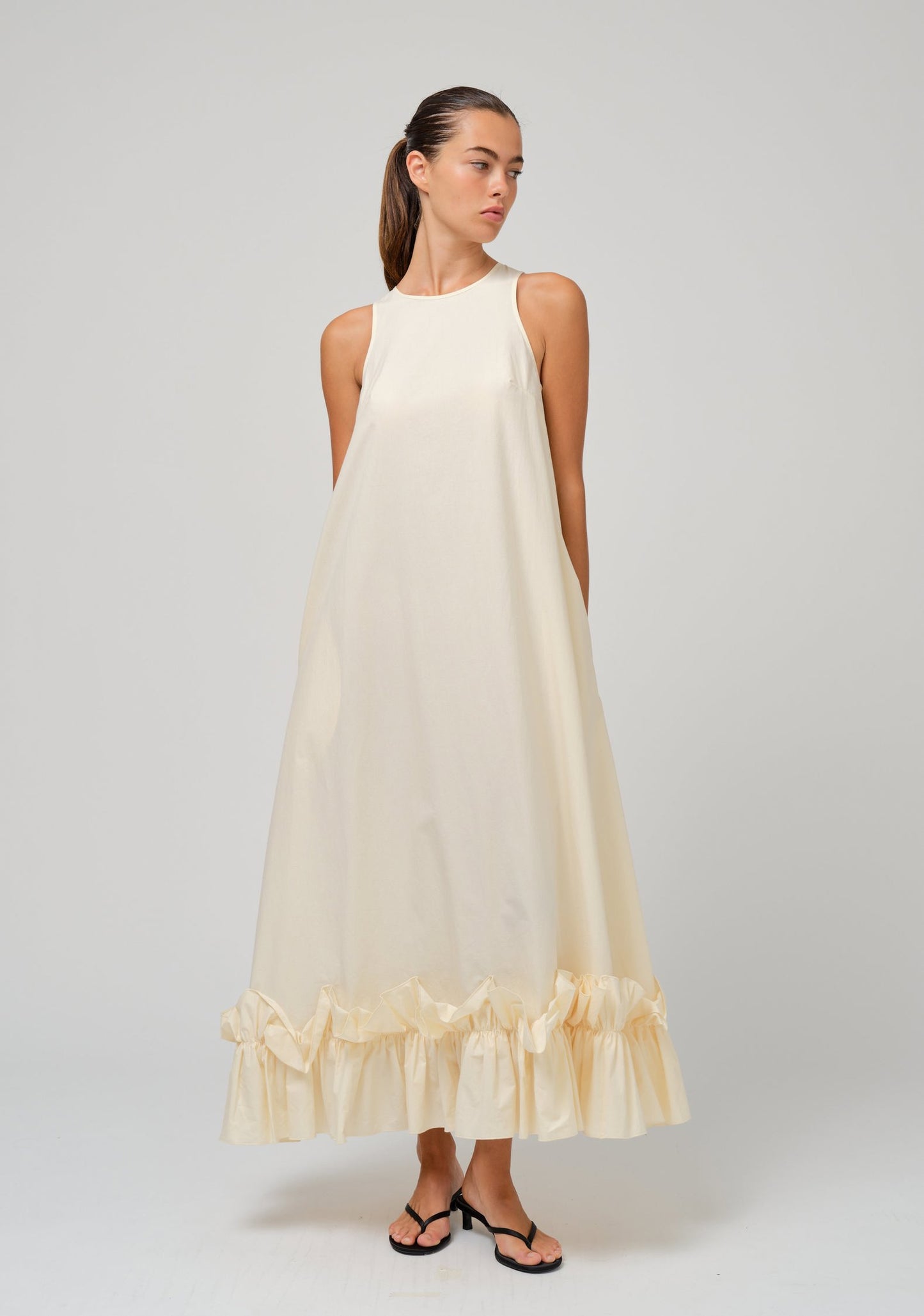 GISELE DRESS