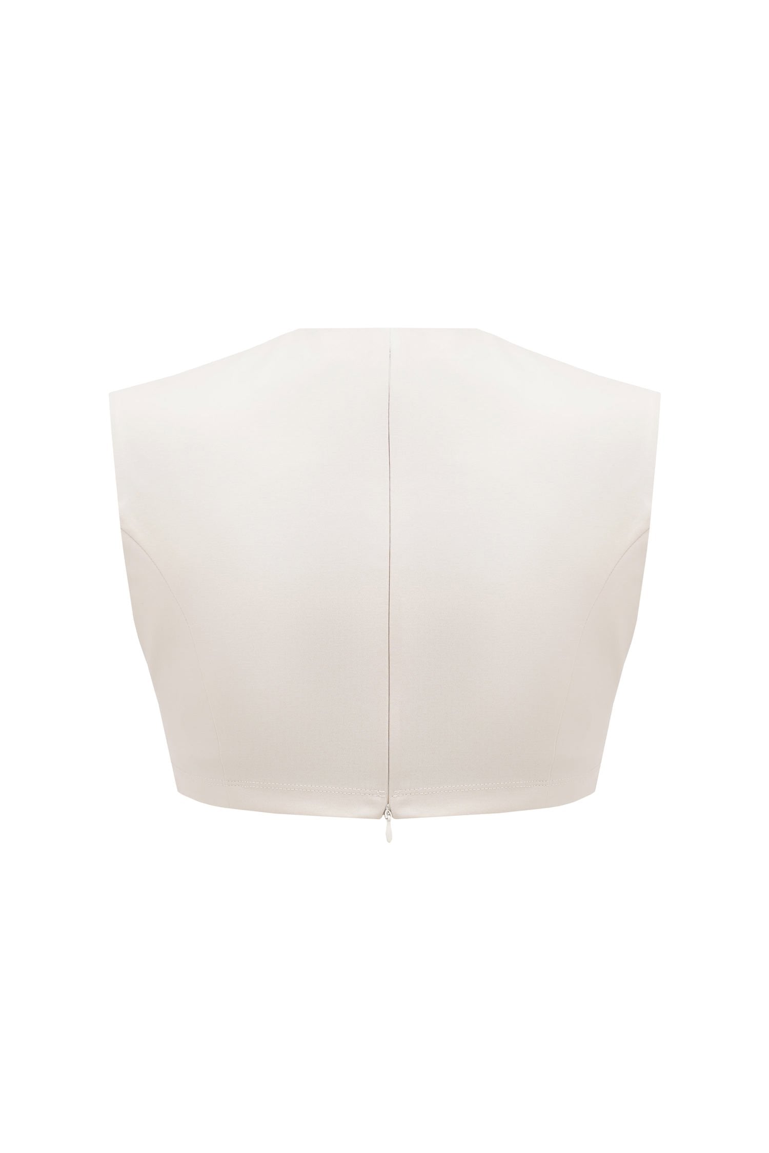 Soho Top - Brazilian Sand