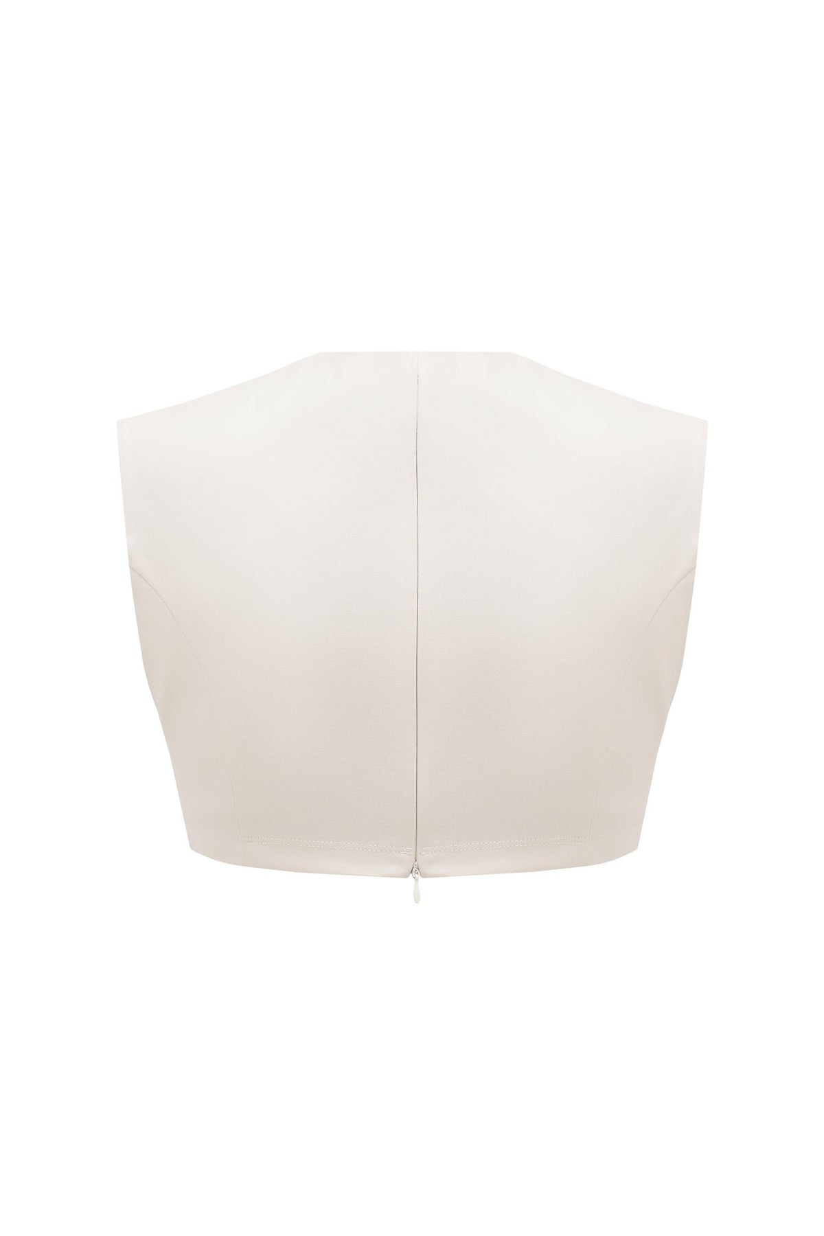 Soho Top - Brazilian Sand