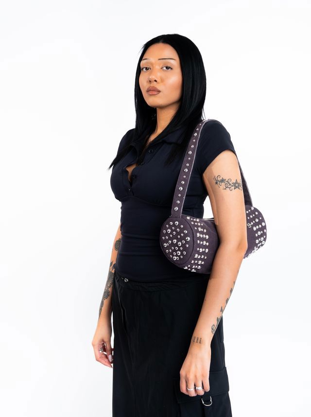 Tokyo Bag