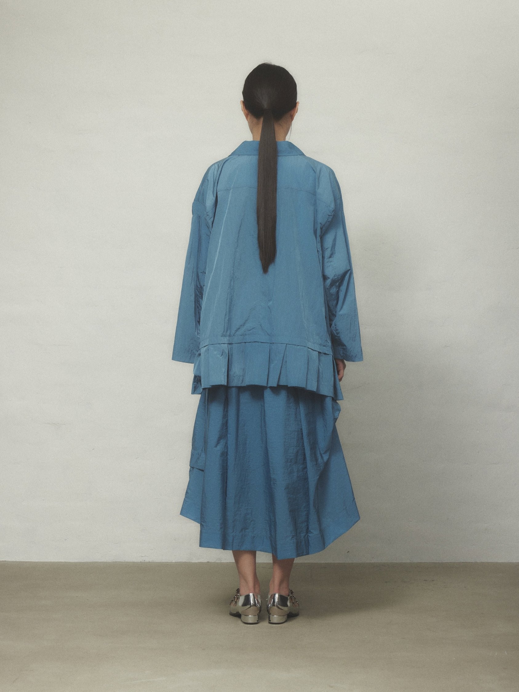 zizi skirt