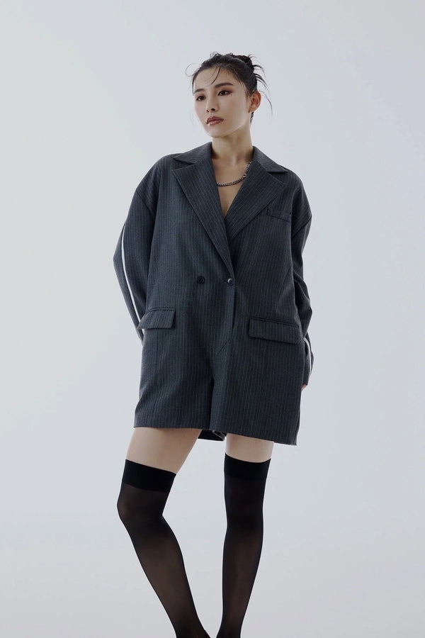 Jumpsuits
