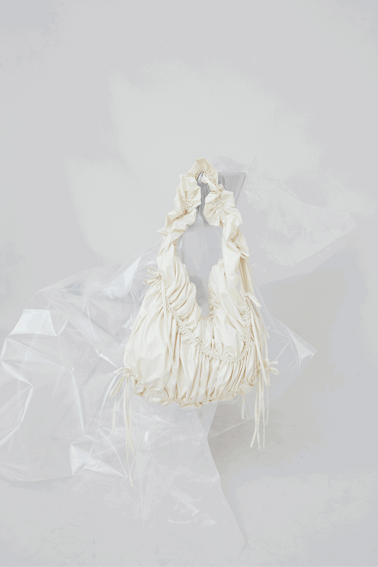 CLARIESSE BAG