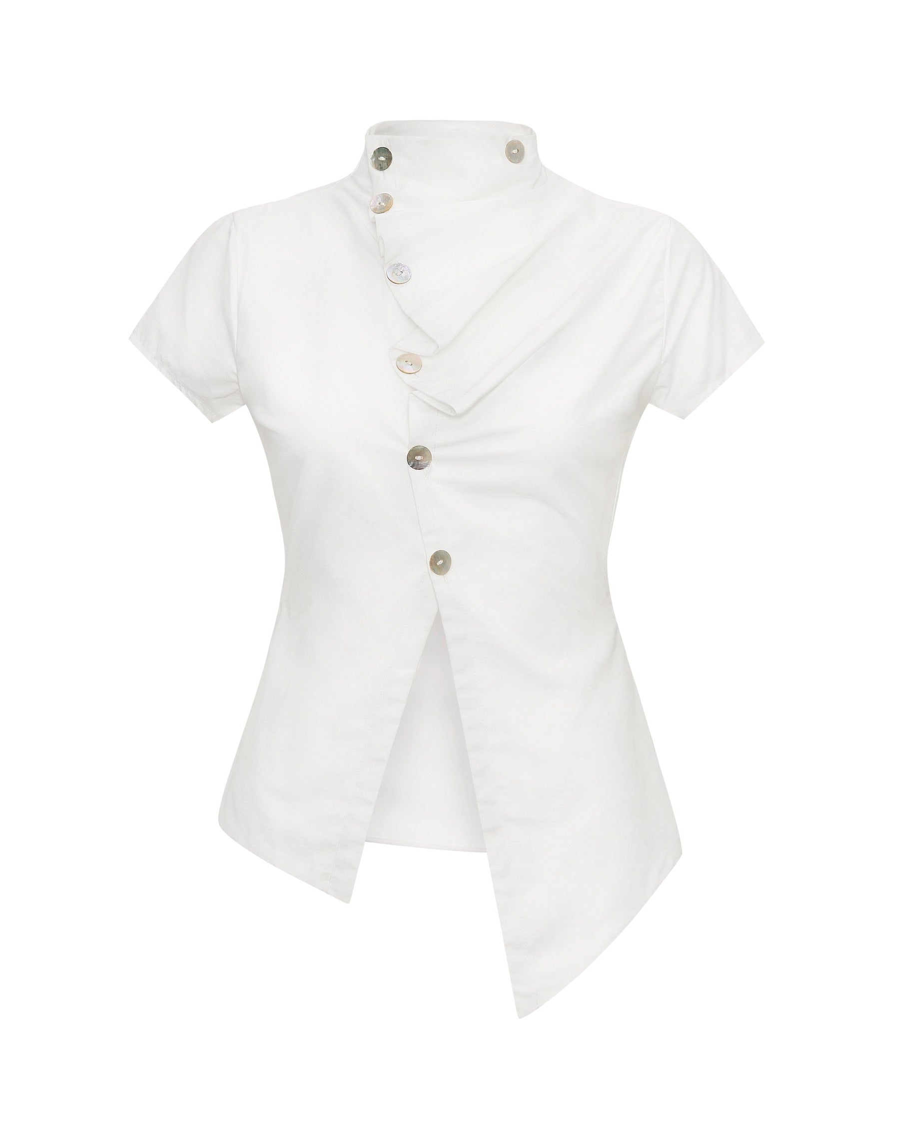 ELITE TOP