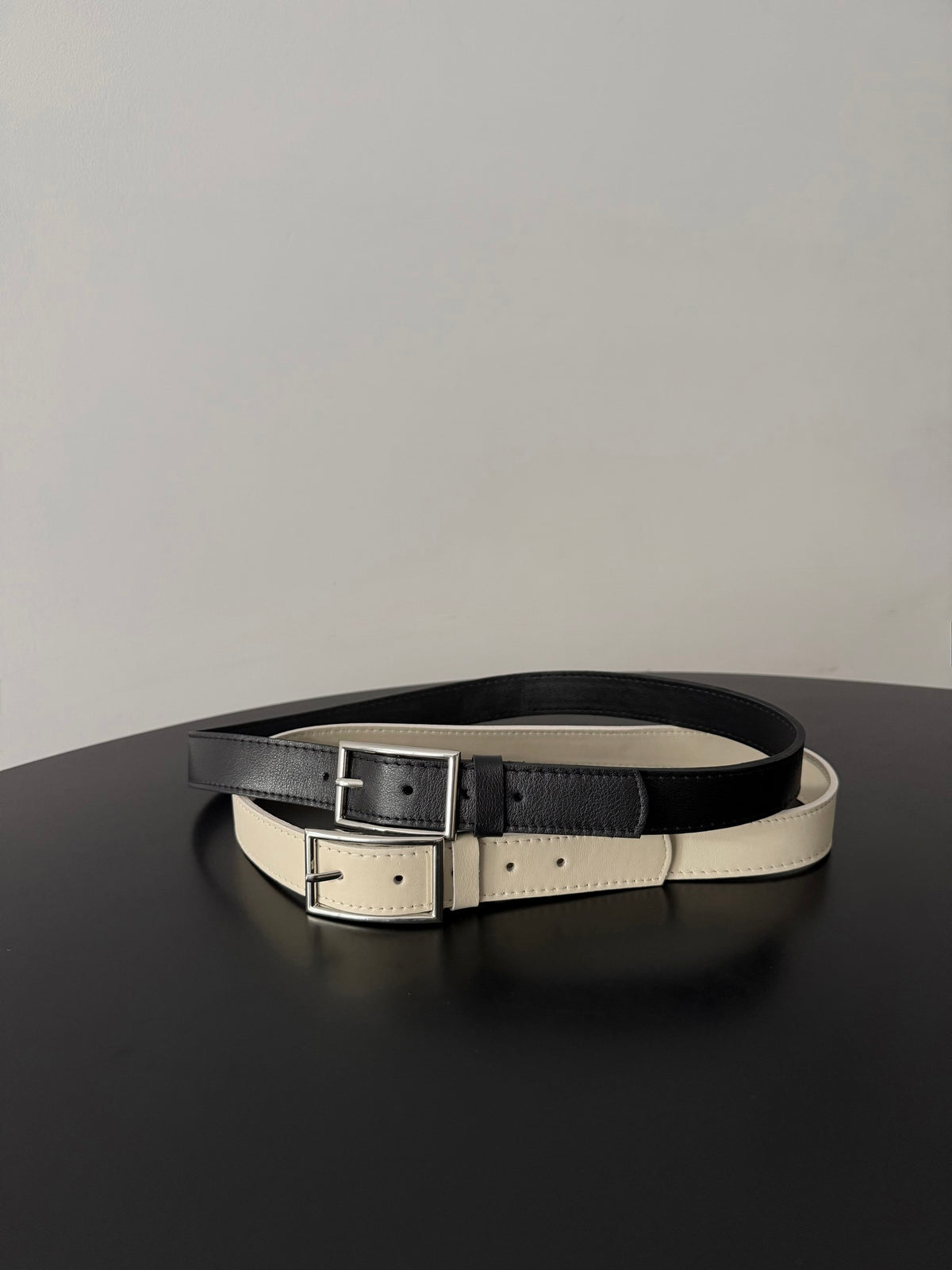 Classic Belt