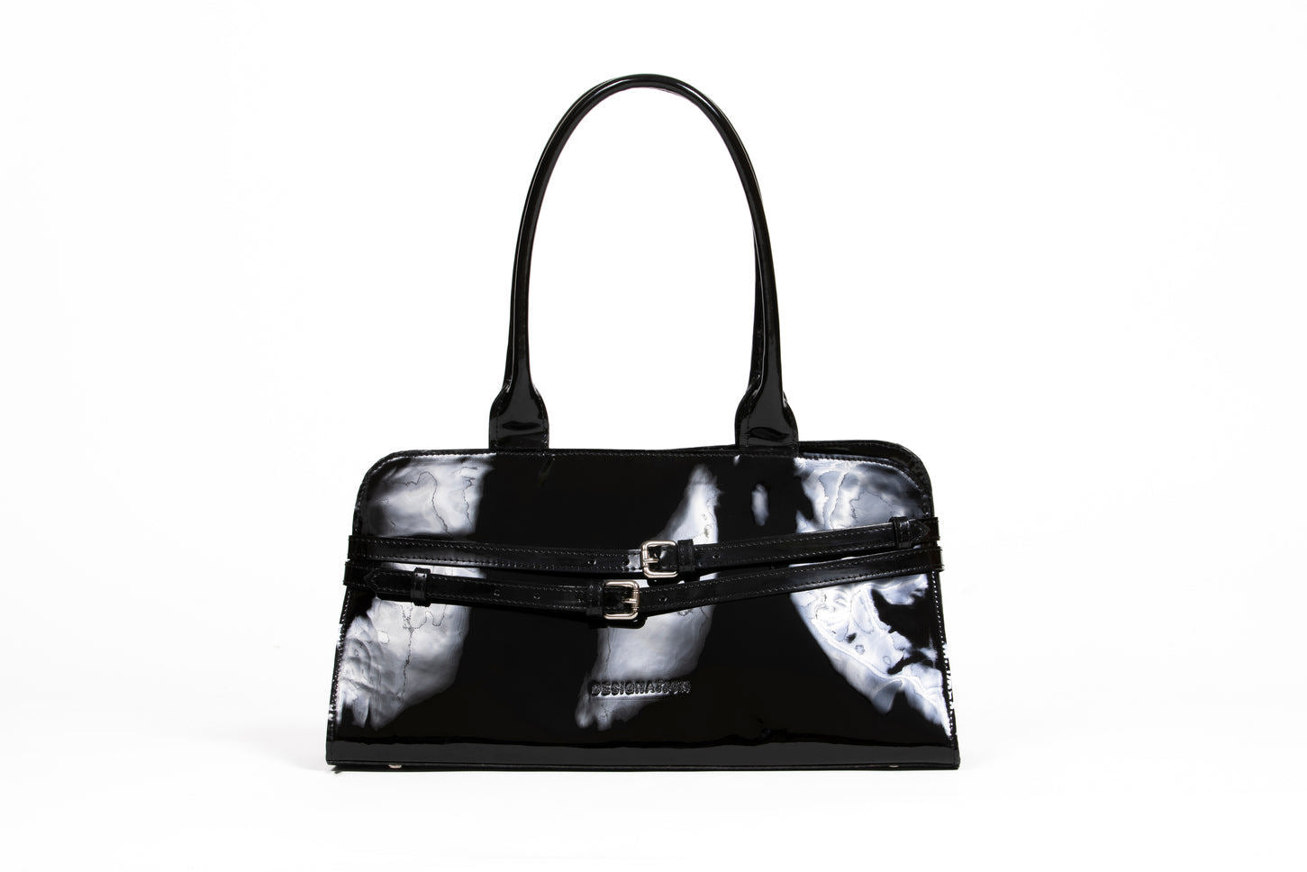 365 short bag