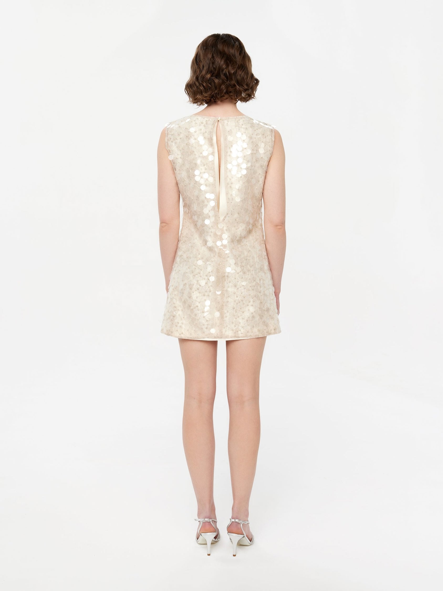 Lure Dress
